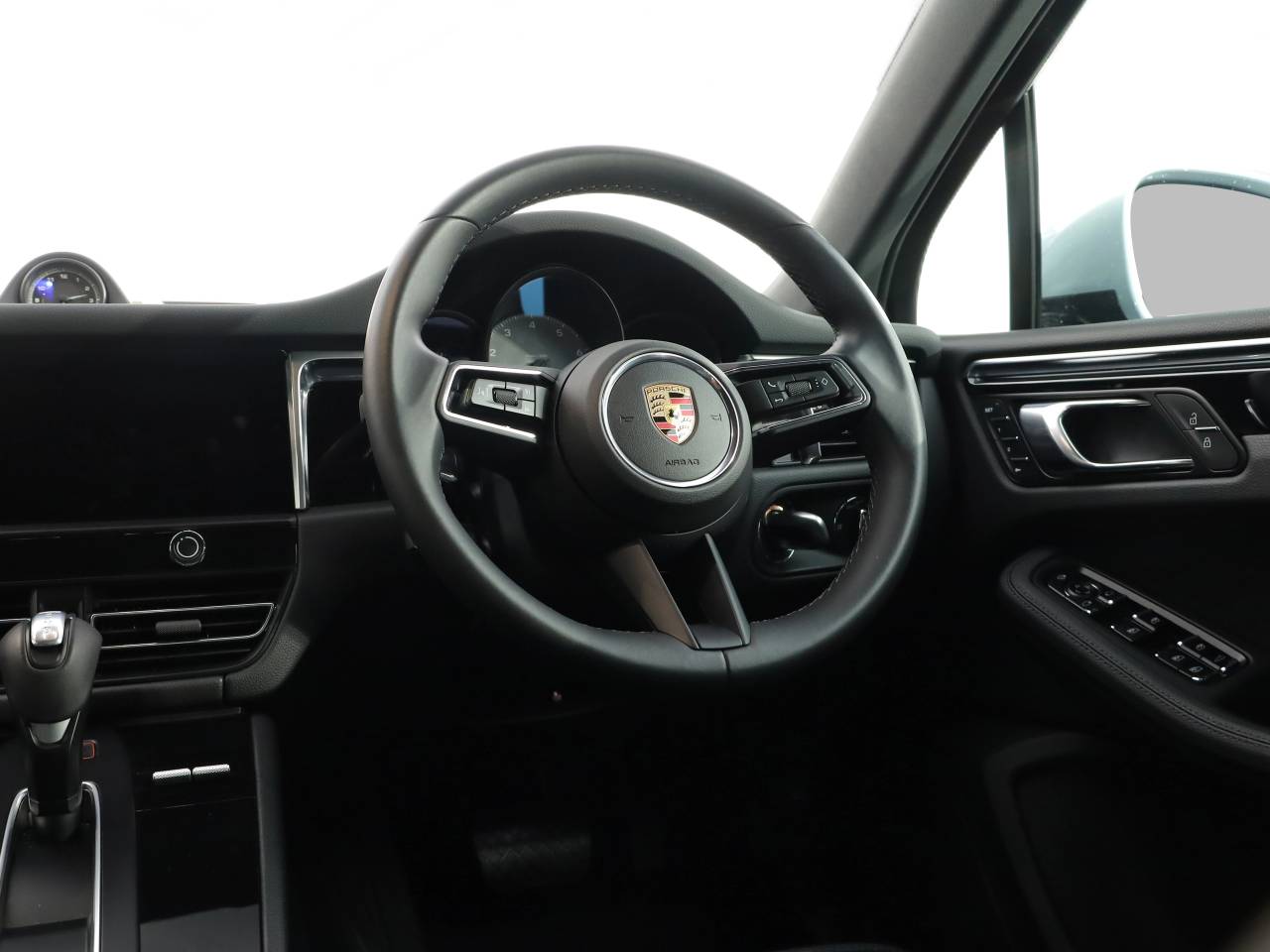 Macan S PDK (188) image 19