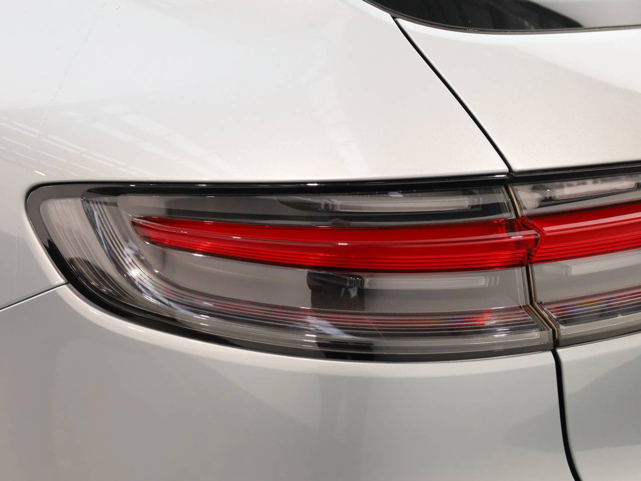 Macan S PDK (188) image 09
