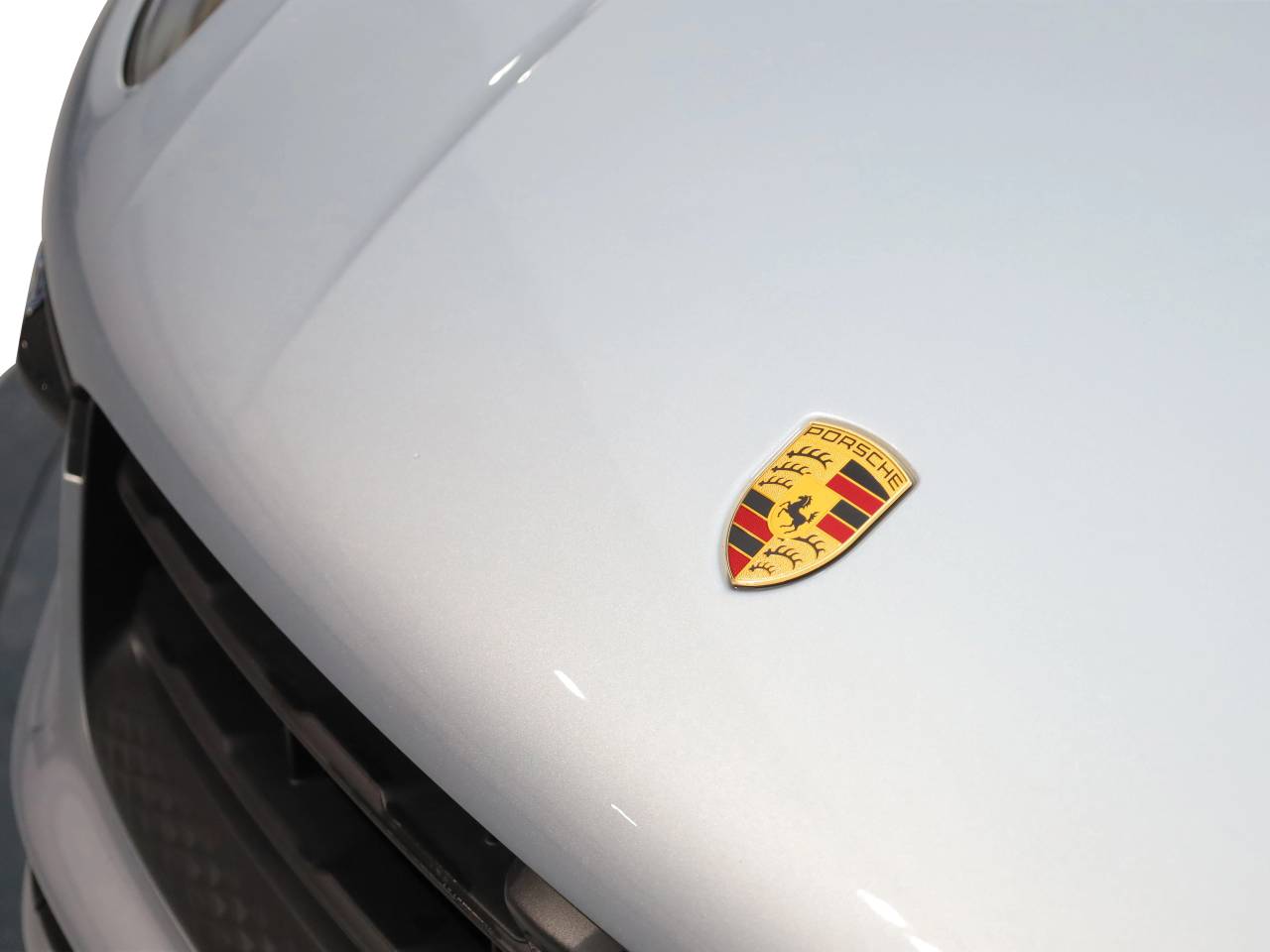 Macan S PDK (188) image 12