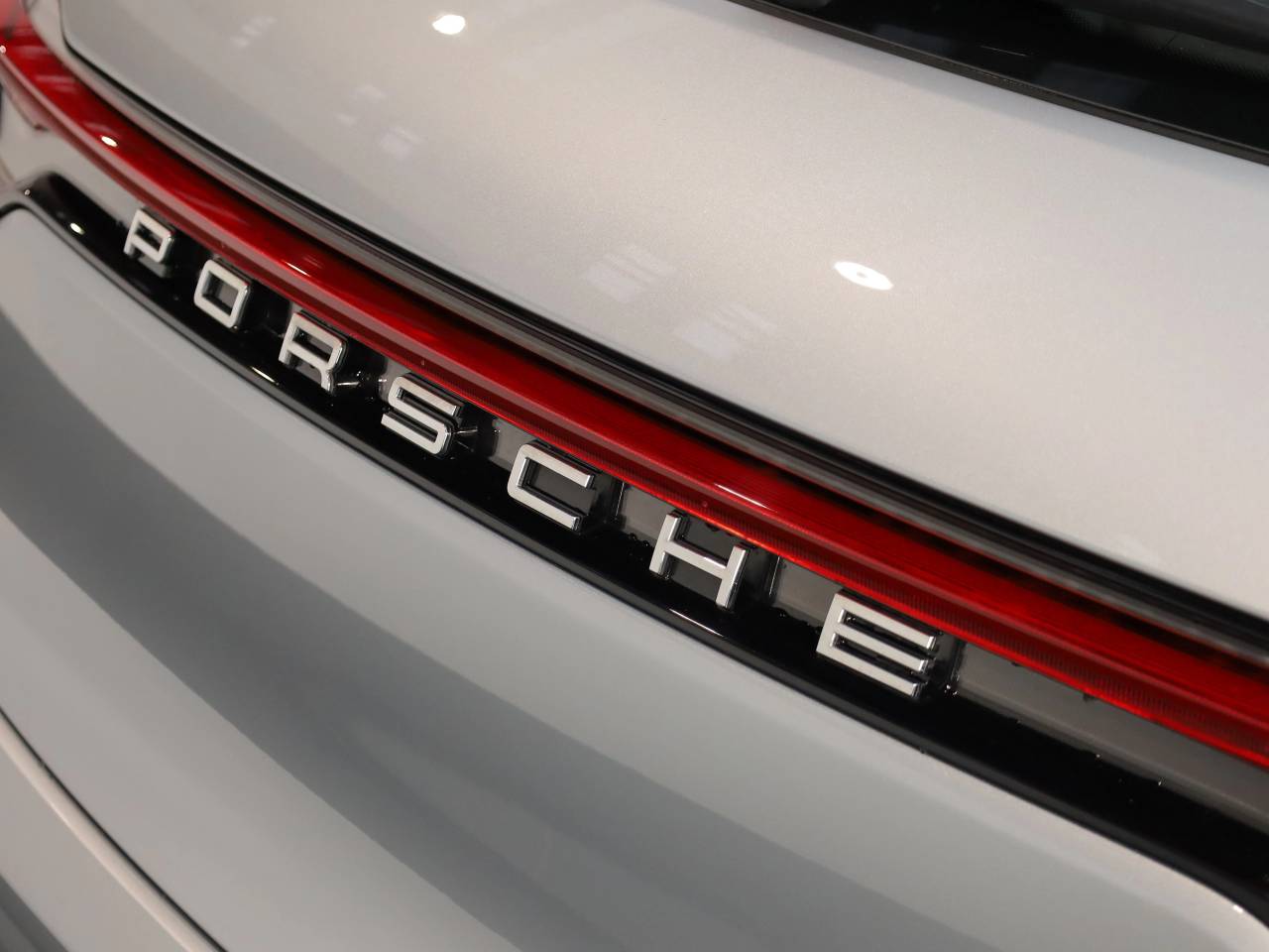 Macan S PDK (188) image 11