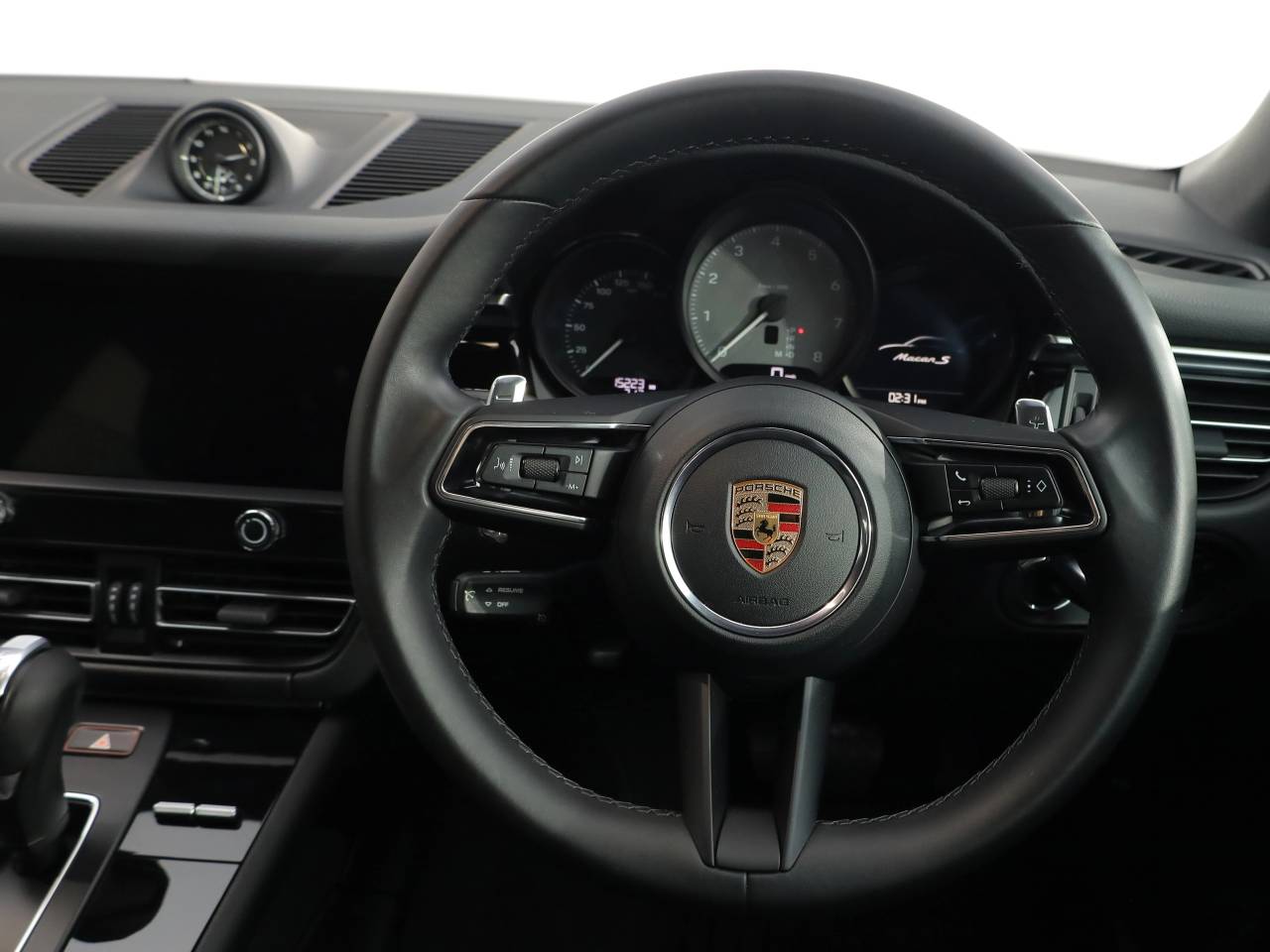 Macan S PDK (188) image 05