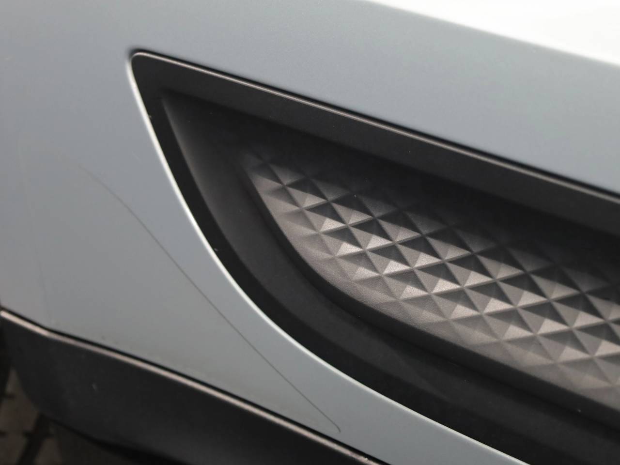 Macan S PDK (188) image 26