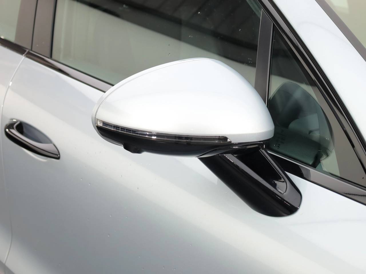 Macan S PDK (188) image 25