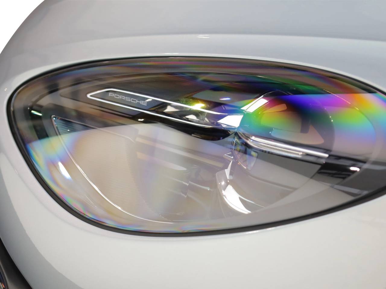 Macan S PDK (188) image 10