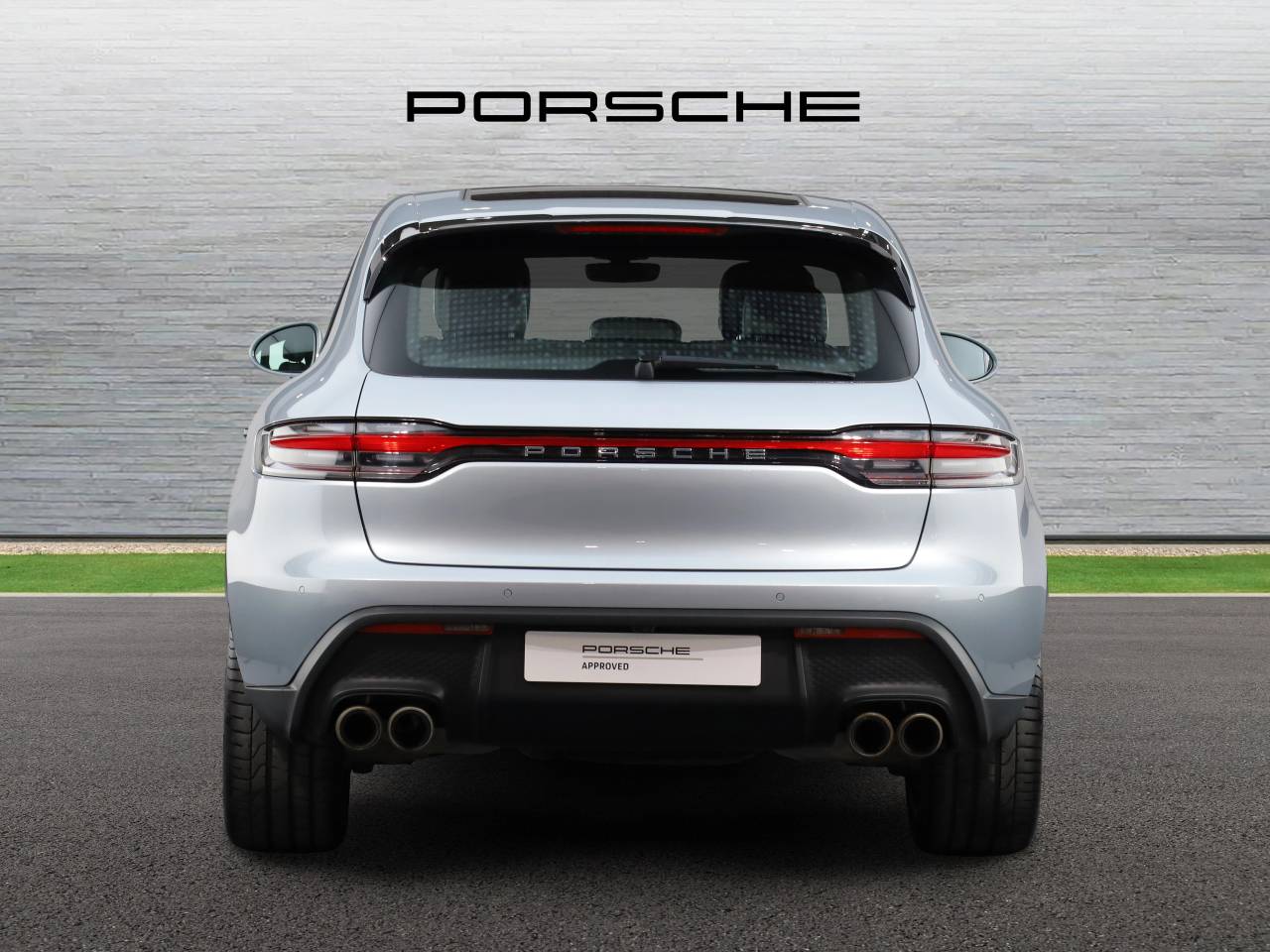 Macan S PDK (188) image 08