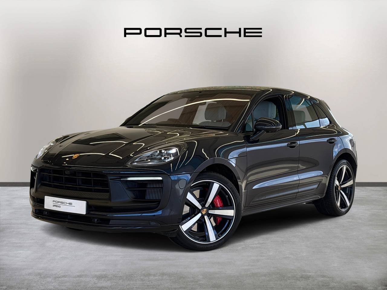 Macan GTS PDK (16) image 09