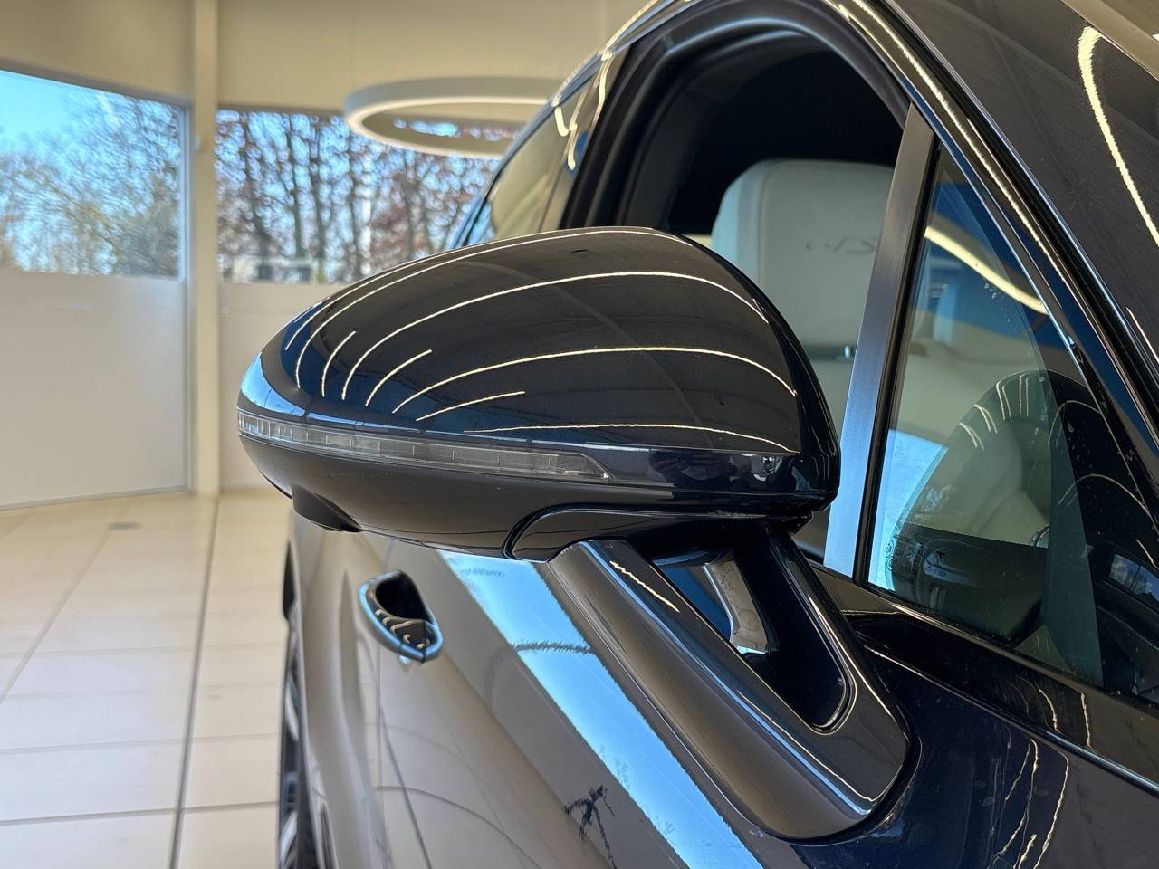Macan GTS PDK (16) image 12