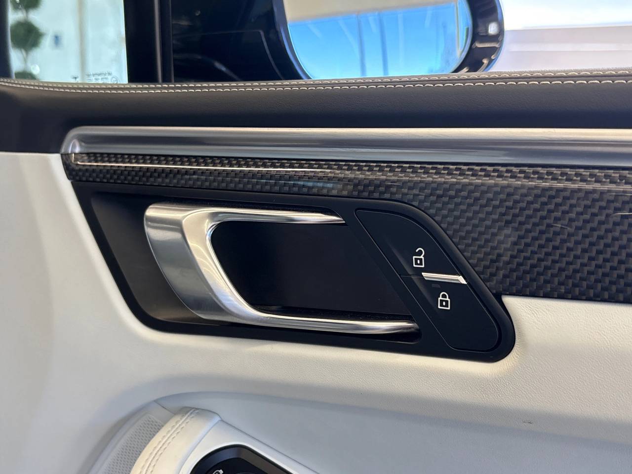 Macan GTS PDK (16) image 36