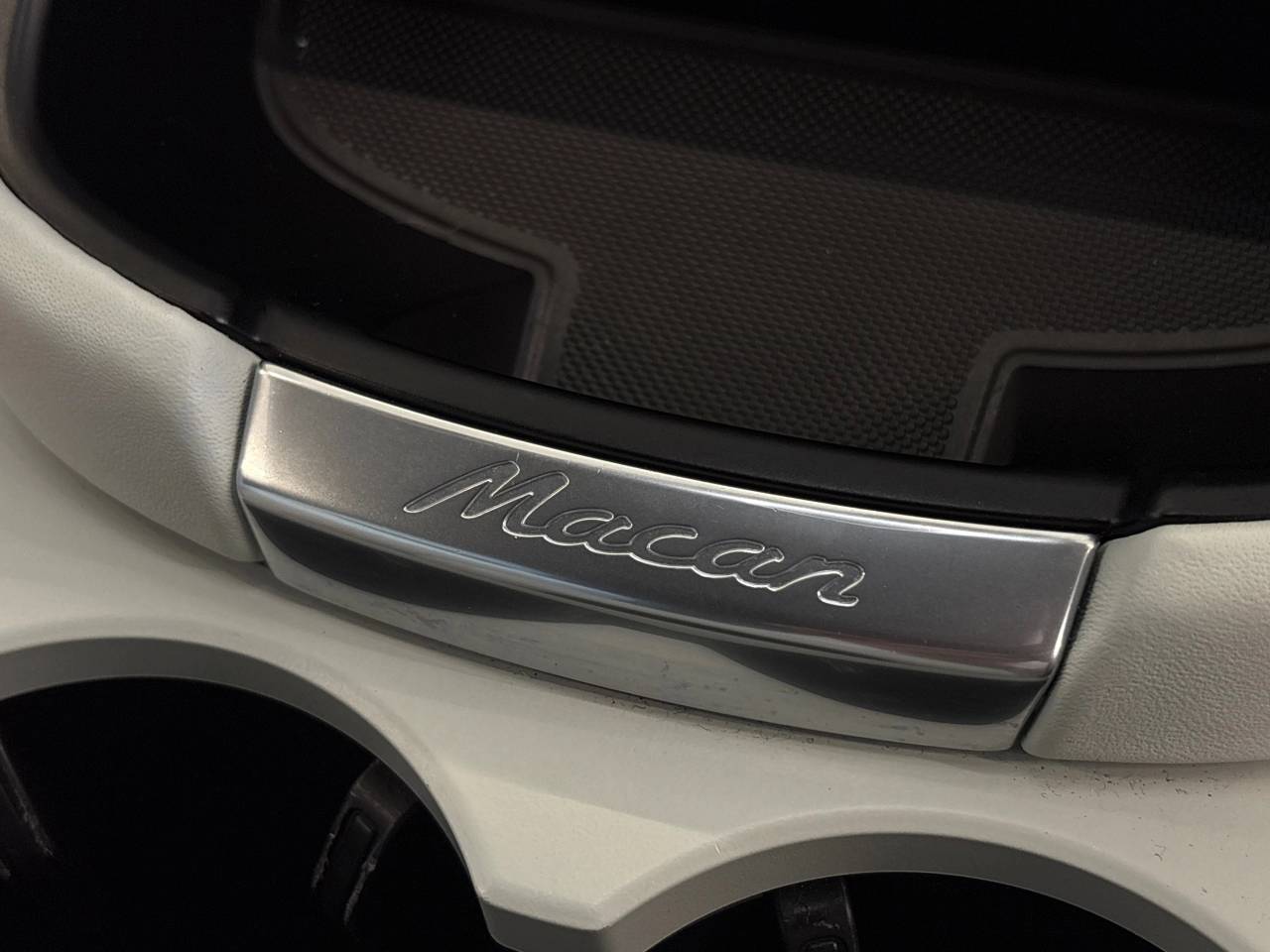 Macan GTS PDK (16) image 43
