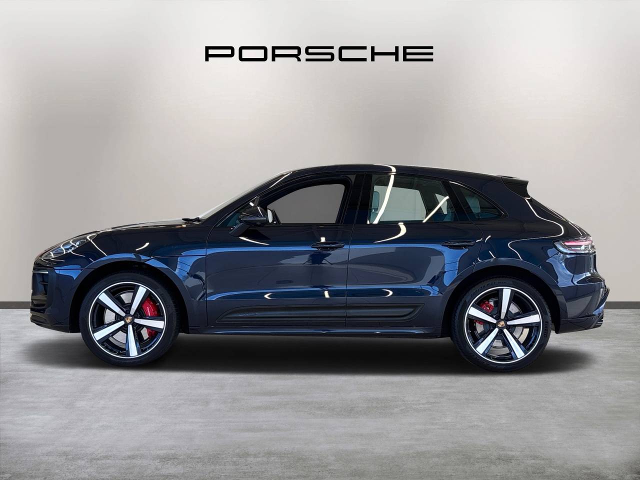 Macan GTS PDK (16) image 08