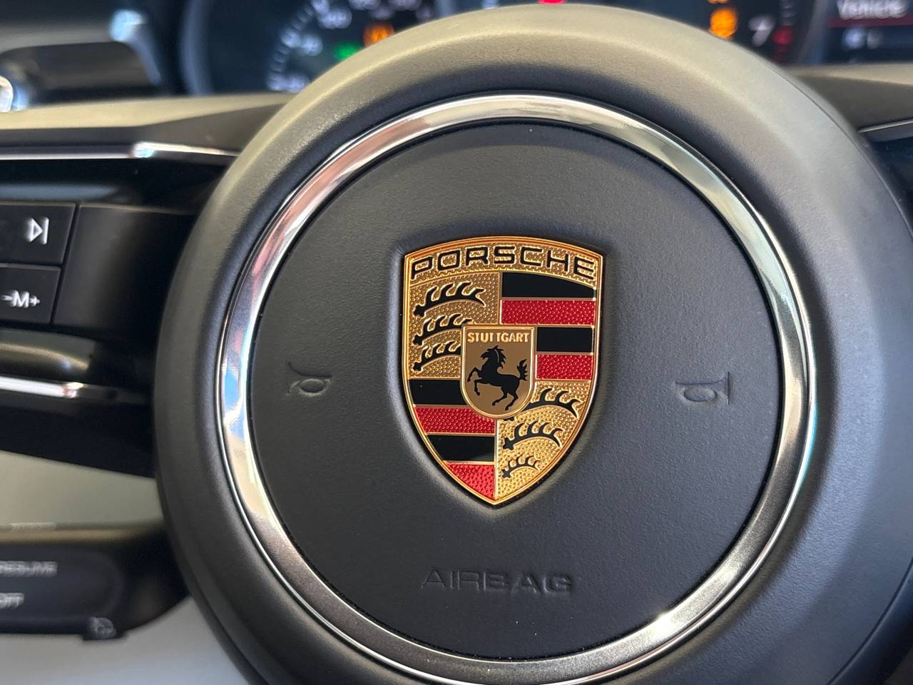 Macan GTS PDK (16) image 51