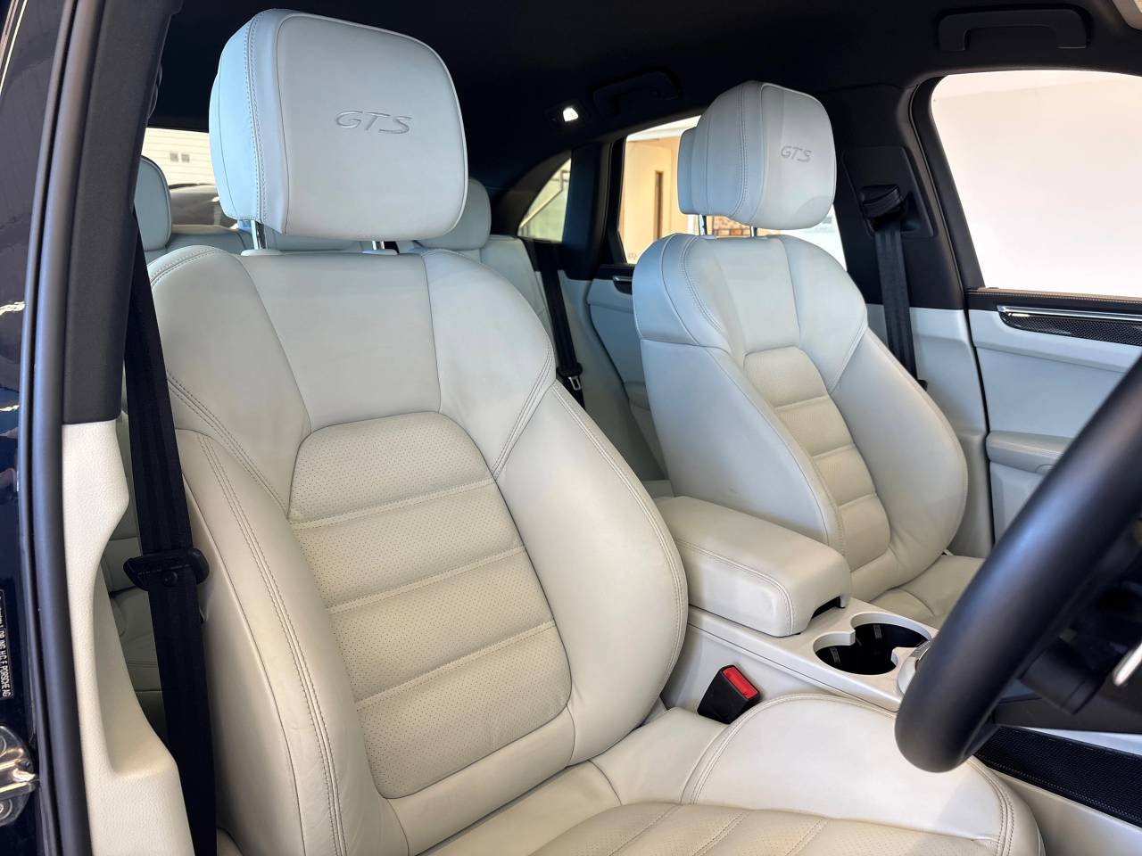 Macan GTS PDK (16) image 05