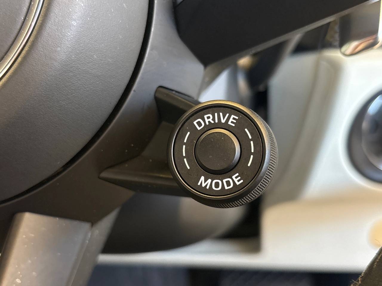 Macan GTS PDK (16) image 40