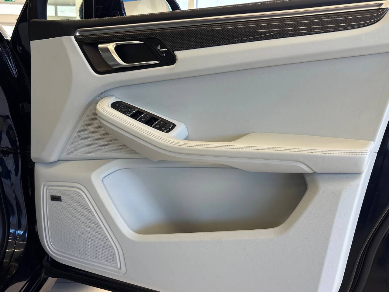 Macan GTS PDK (16) image 34