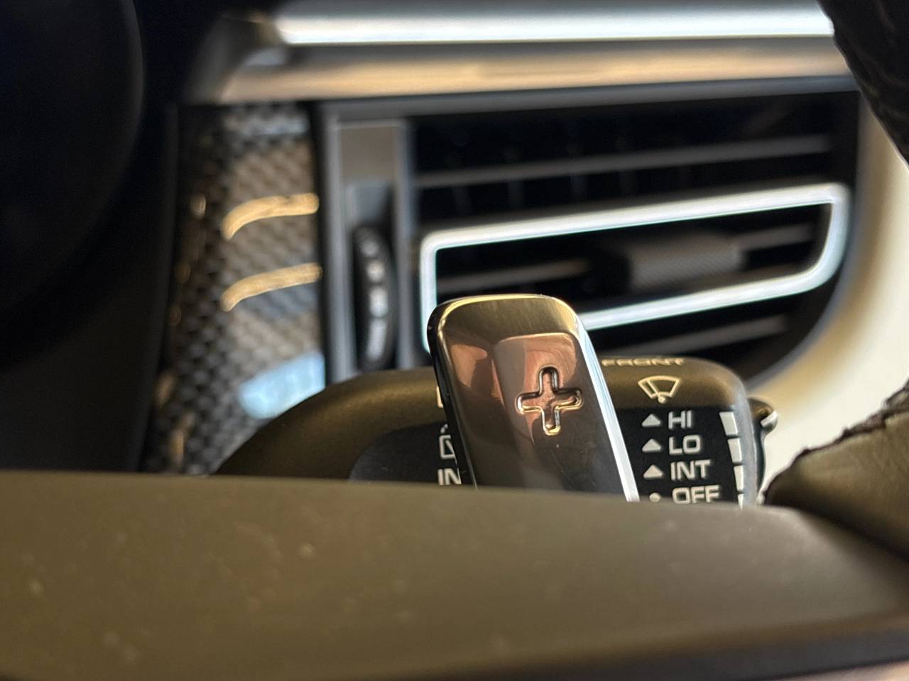 Macan GTS PDK (16) image 42