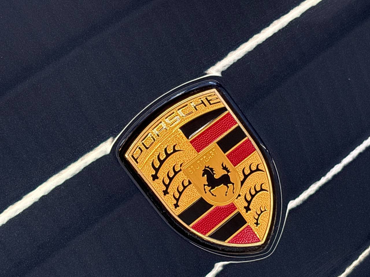 Macan GTS PDK (16) image 17