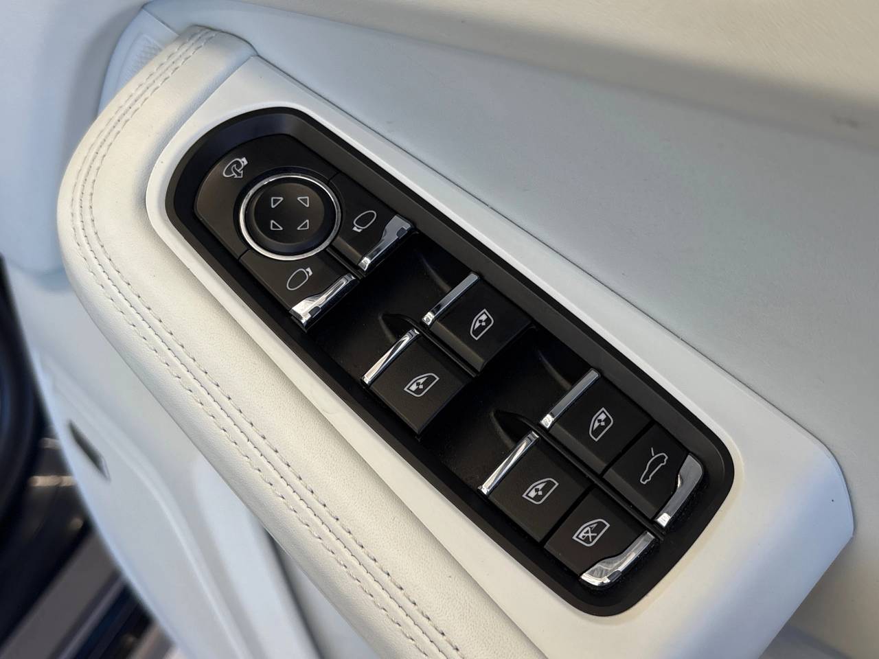 Macan GTS PDK (16) image 35