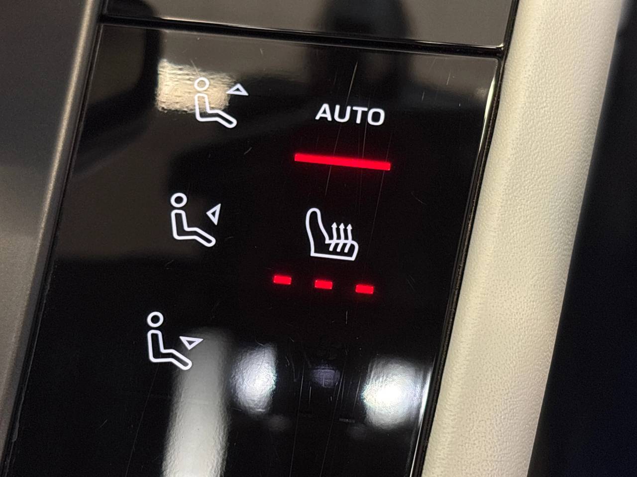 Macan GTS PDK (16) image 41
