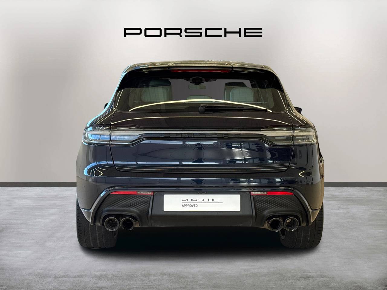 Macan GTS PDK (16) image 06