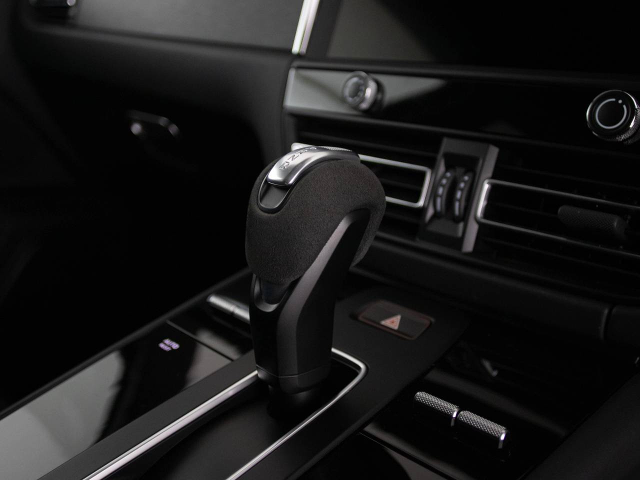 Macan GTS PDK (23) image 48