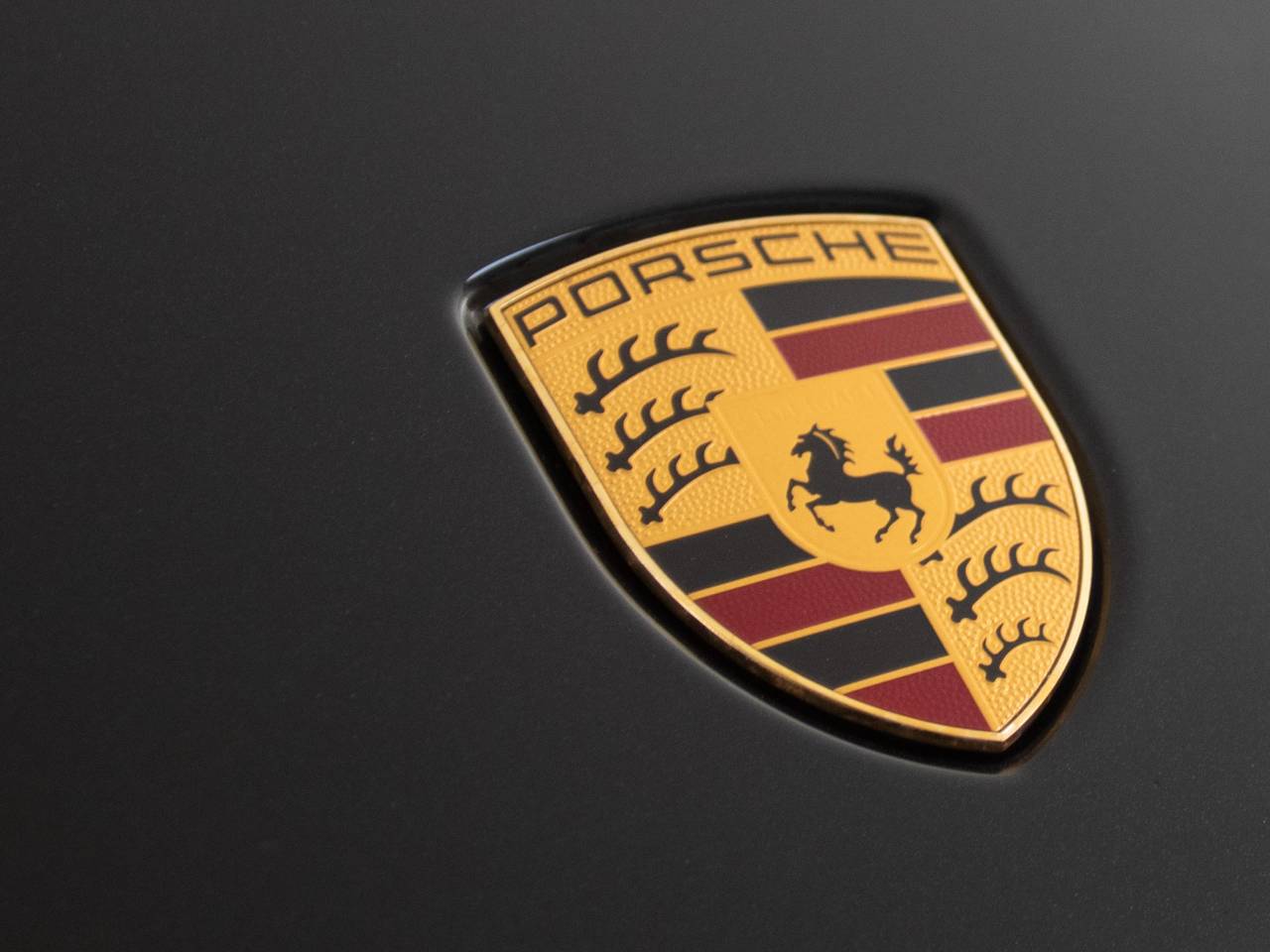 Macan GTS PDK (23) image 14