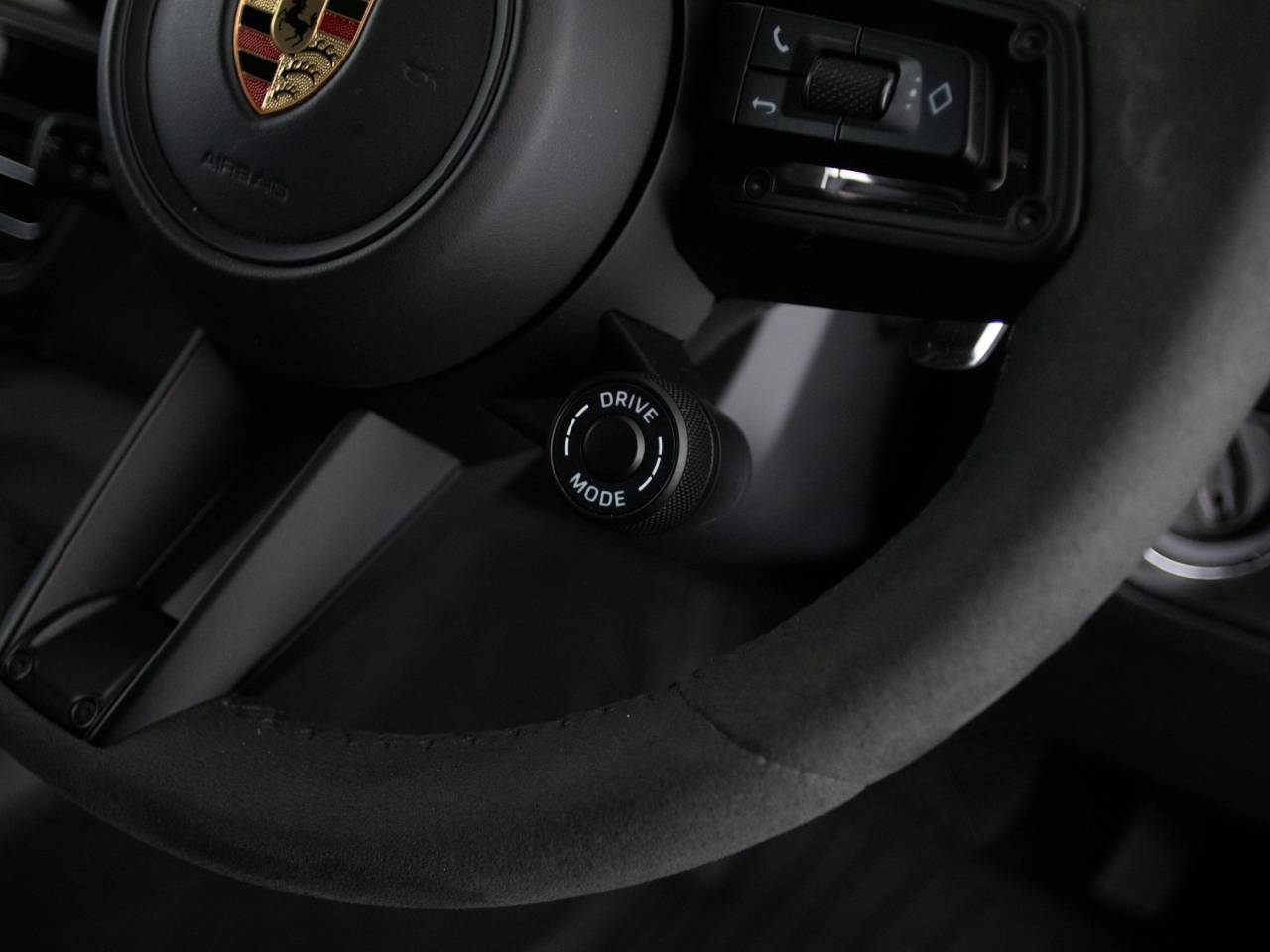 Macan GTS PDK (23) image 55