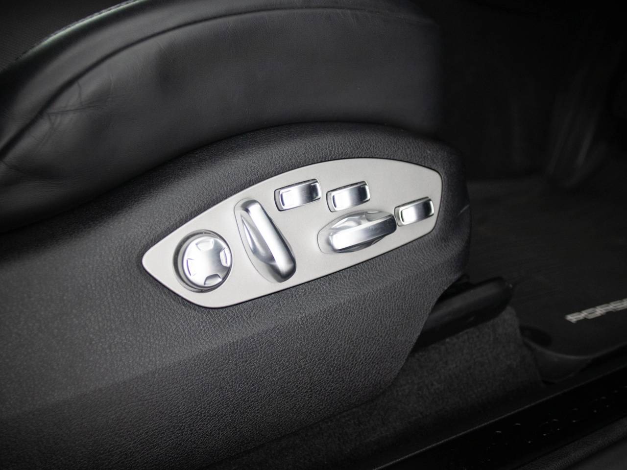 Macan GTS PDK (23) image 39