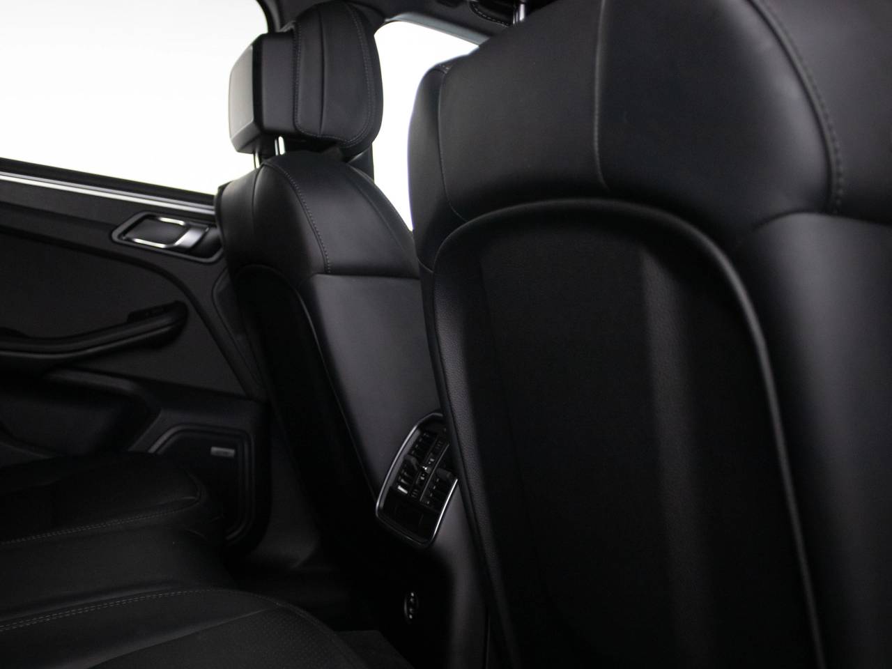 Macan GTS PDK (23) image 35