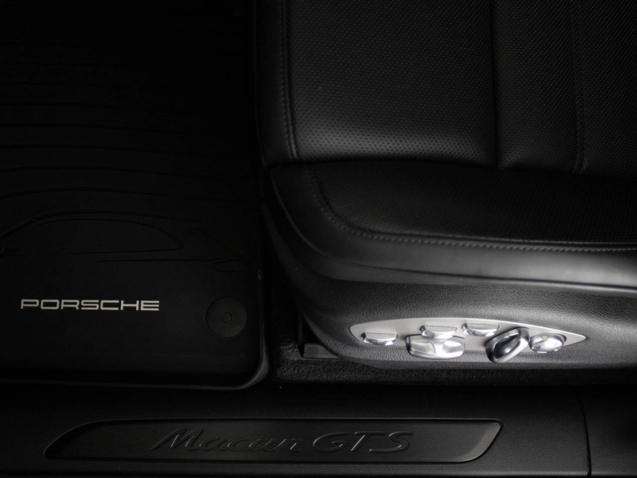 Macan GTS PDK (23) image 54