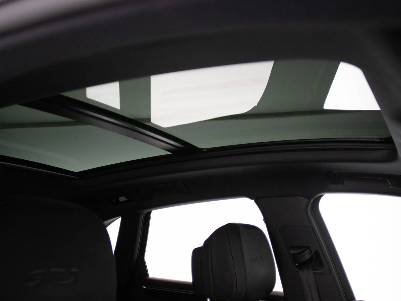 Macan GTS PDK (23) image 34