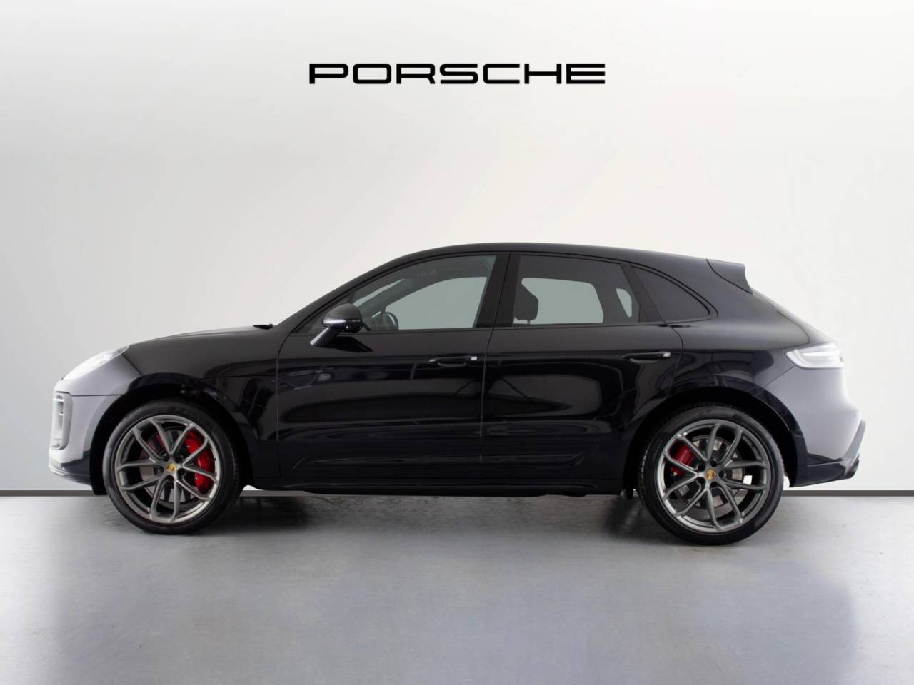 Macan GTS PDK (23) image 11