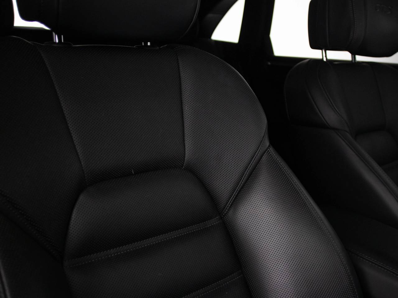 Macan GTS PDK (23) image 36