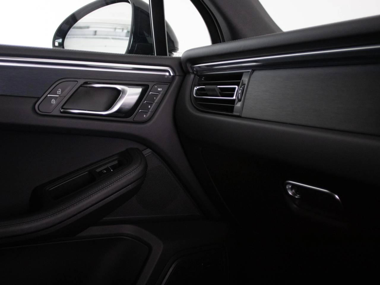 Macan GTS PDK (23) image 49