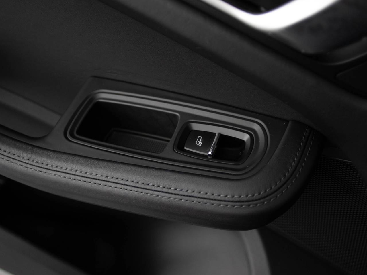 Macan GTS PDK (23) image 25