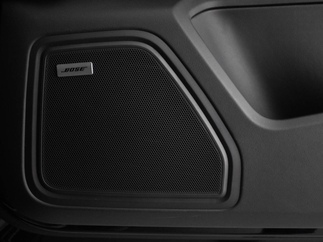 Macan GTS PDK (23) image 46