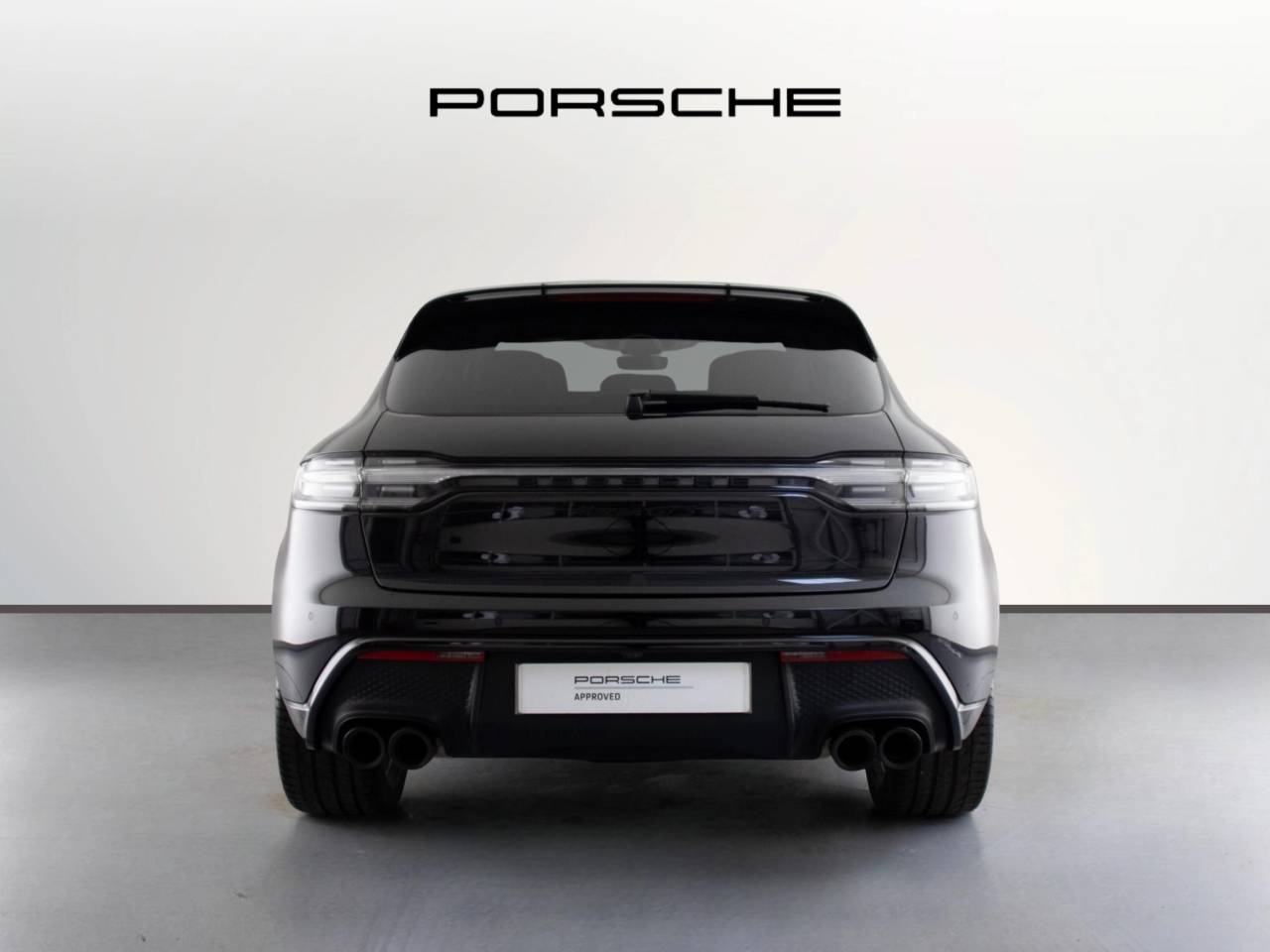 Macan GTS PDK (23) image 08
