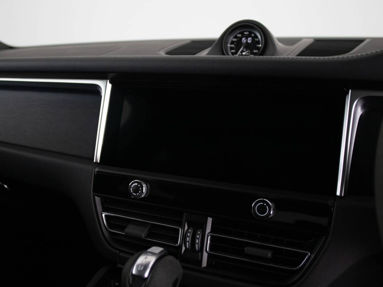 Macan GTS PDK (23) image 47