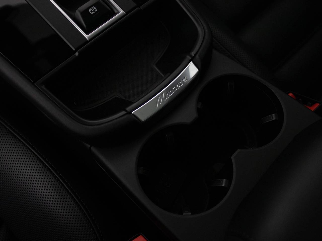 Macan GTS PDK (23) image 50