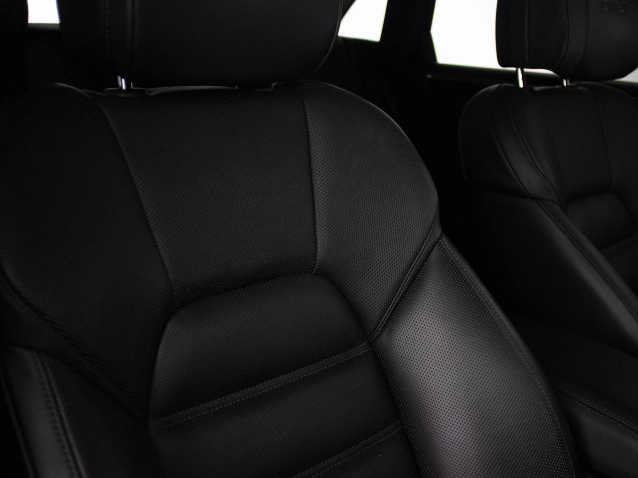 Macan GTS PDK (23) image 45