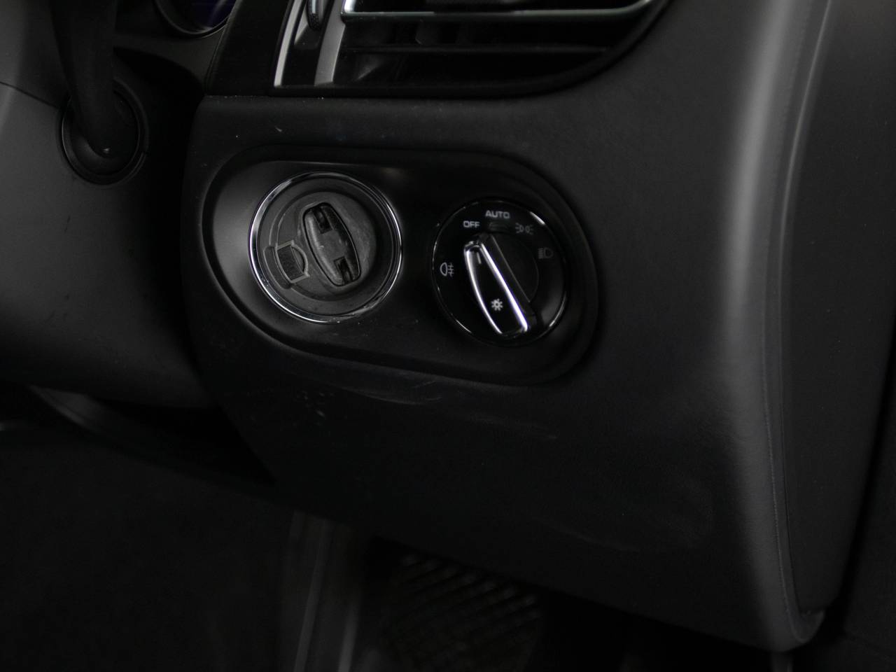 Macan GTS PDK (23) image 38
