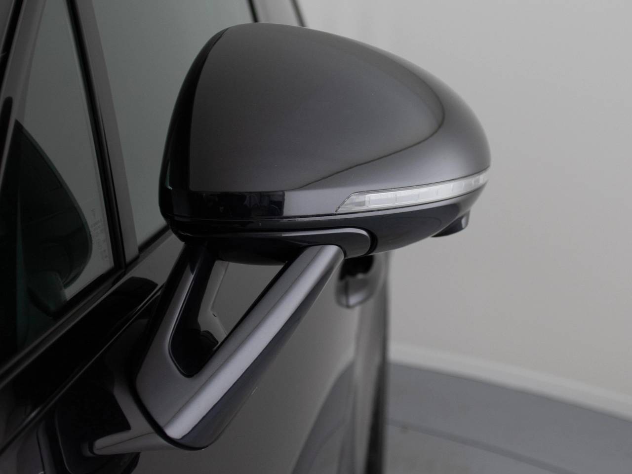 Macan GTS PDK (23) image 18