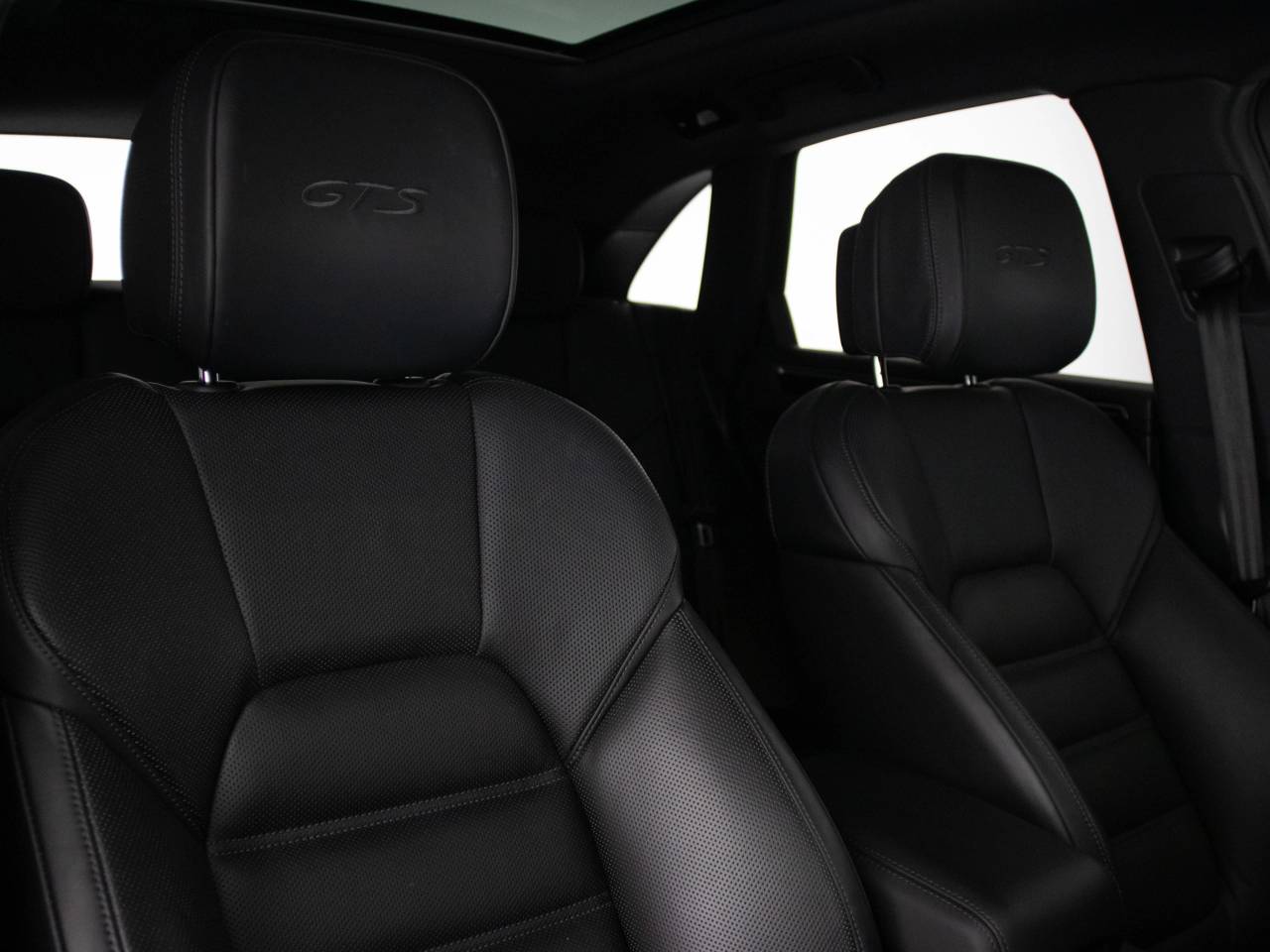 Macan GTS PDK (23) image 05