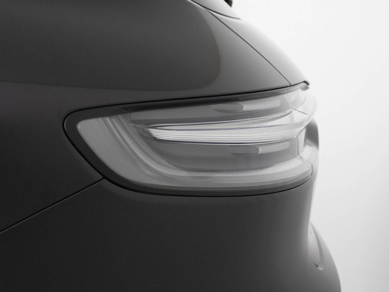 Macan GTS PDK (23) image 19