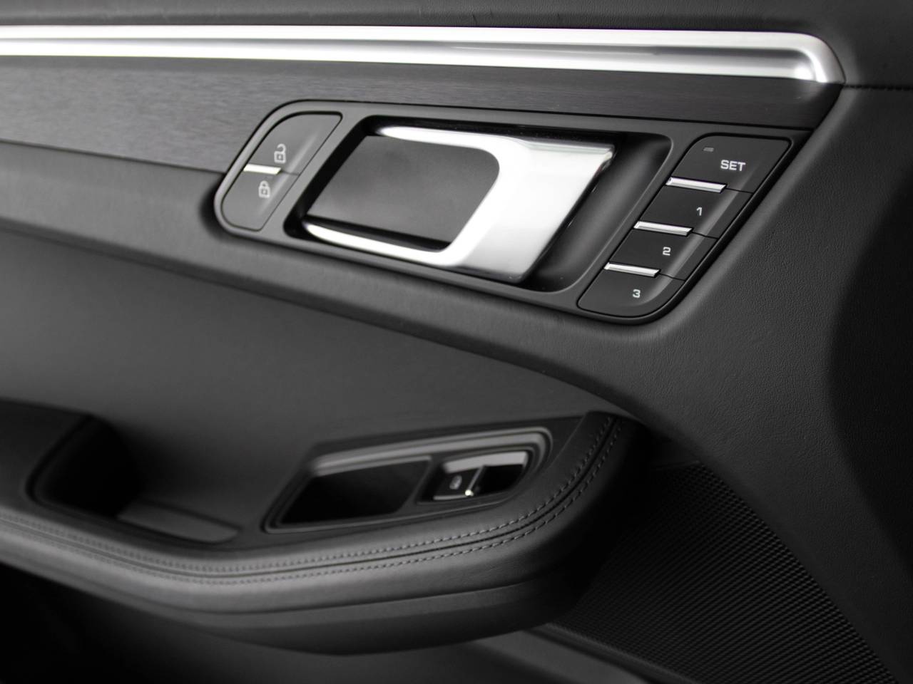 Macan GTS PDK (23) image 28
