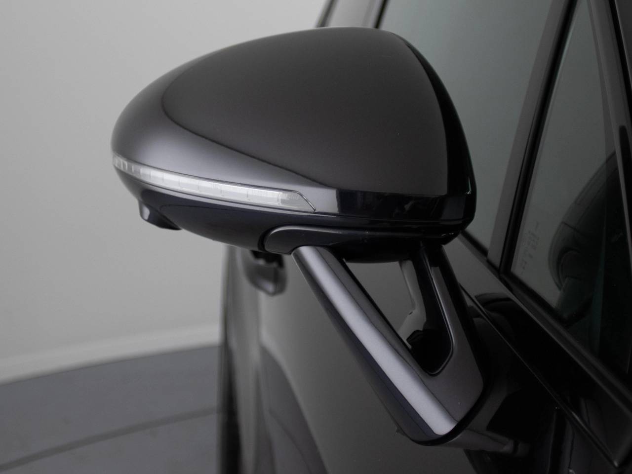 Macan GTS PDK (23) image 16