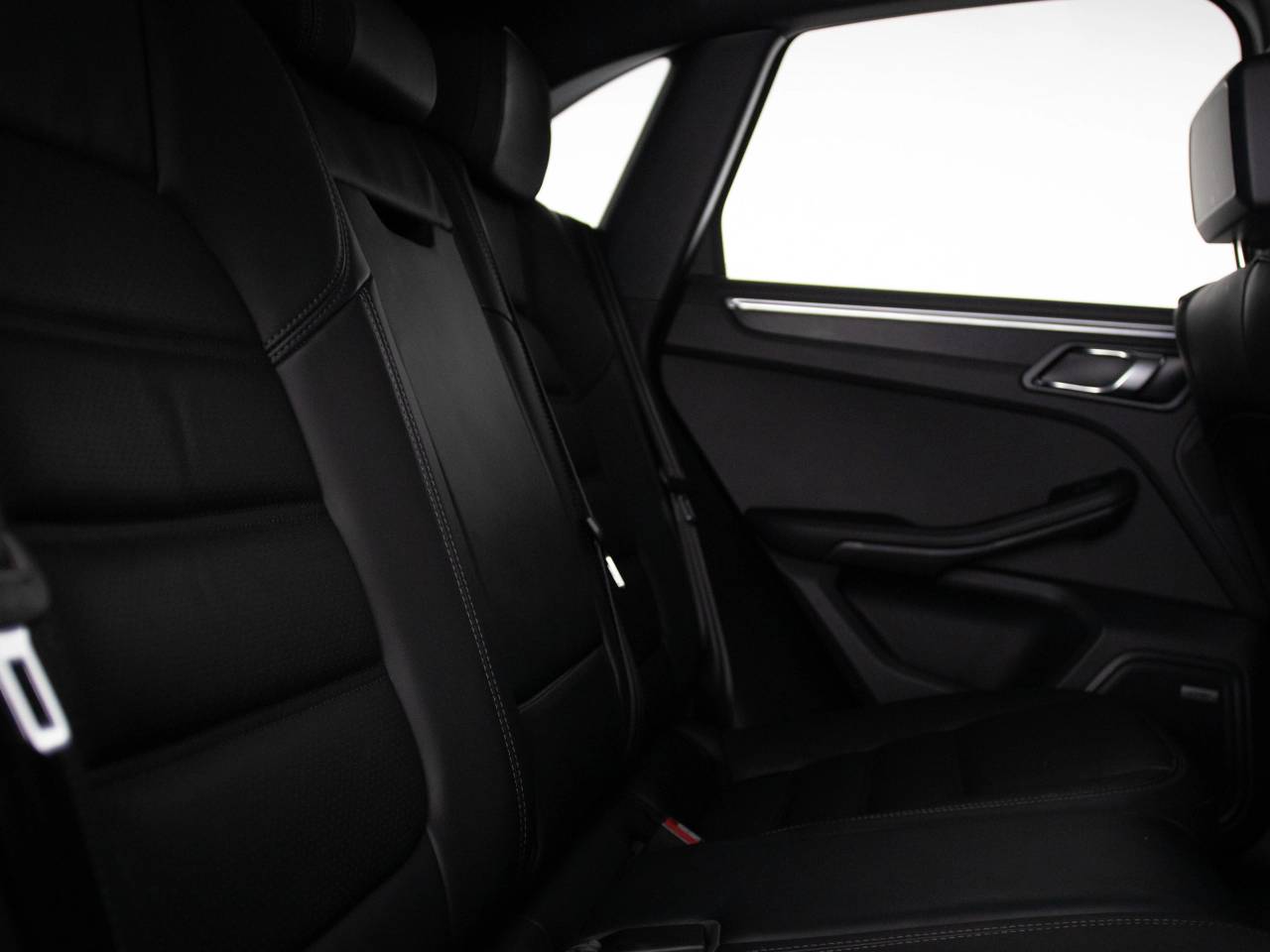 Macan GTS PDK (23) image 31