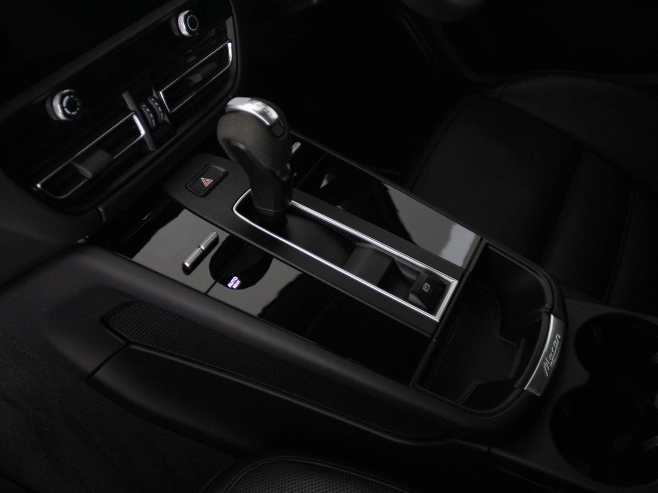 Macan GTS PDK (23) image 24