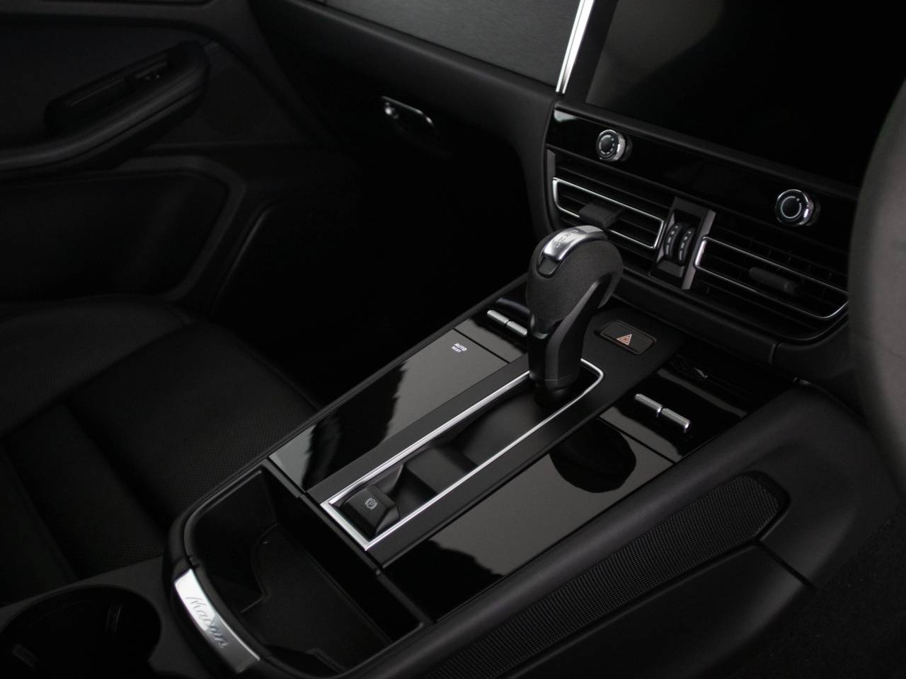 Macan GTS PDK (23) image 41
