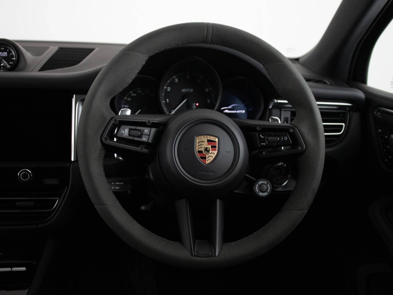 Macan GTS PDK (23) image 20