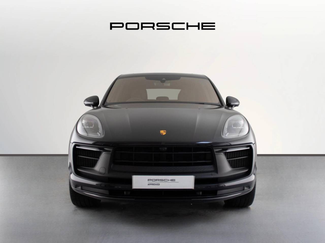 Macan GTS PDK (23) image 07